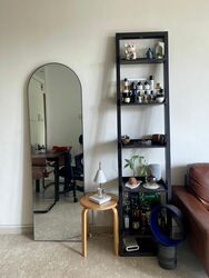 Sunshine Regency (D15), Apartment #507104681